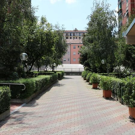 Frattini Comfy Family Home - 4 People Milano Esterno foto