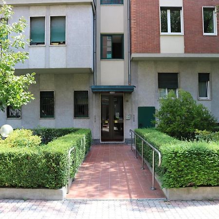 Frattini Comfy Family Home - 4 People Milano Esterno foto