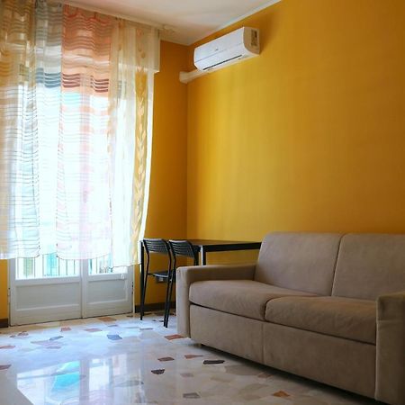 Frattini Comfy Family Home - 4 People Milano Esterno foto