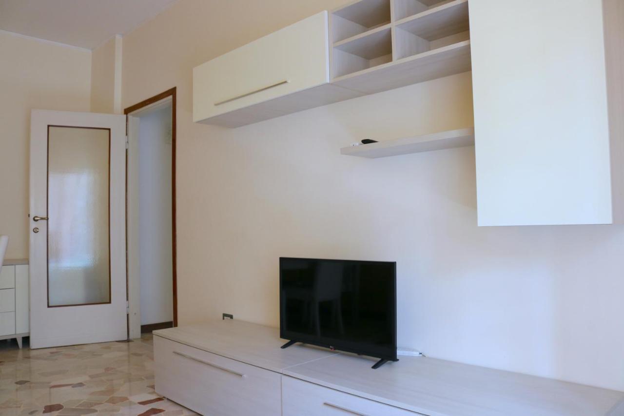Frattini Comfy Family Home - 4 People Milano Esterno foto