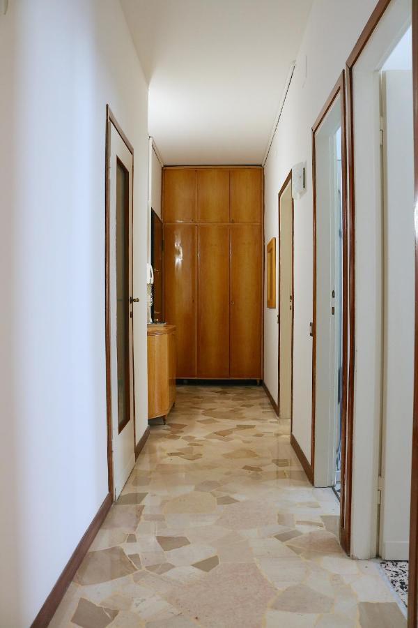 Frattini Comfy Family Home - 4 People Milano Esterno foto
