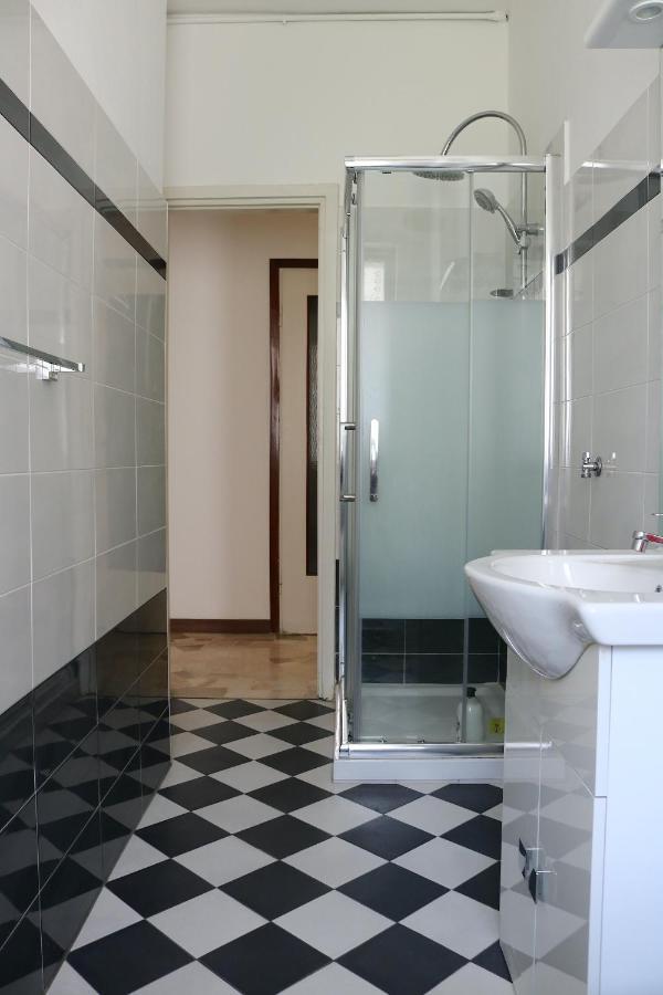 Frattini Comfy Family Home - 4 People Milano Esterno foto