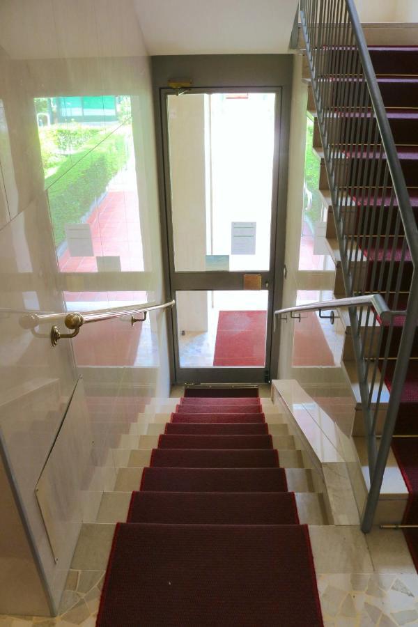 Frattini Comfy Family Home - 4 People Milano Esterno foto