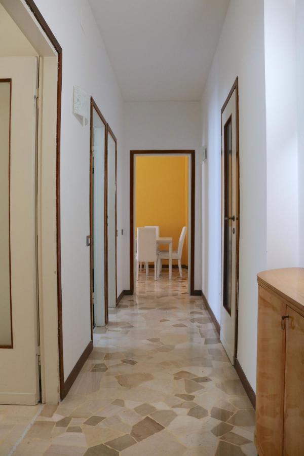 Frattini Comfy Family Home - 4 People Milano Esterno foto