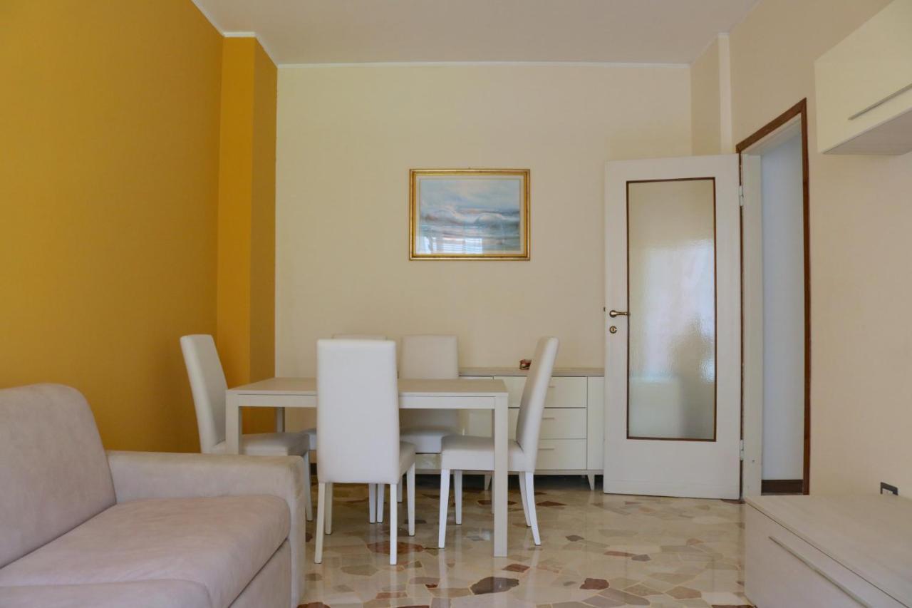 Frattini Comfy Family Home - 4 People Milano Esterno foto